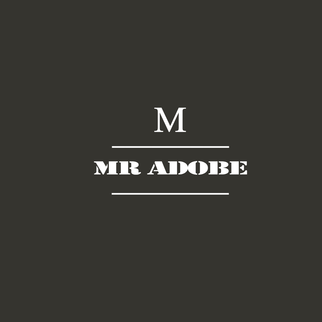 mr.adobe