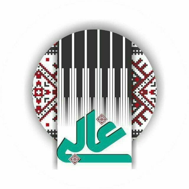 امیرحسین نامداری زاده