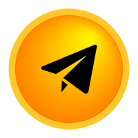 تلگرام لیپا